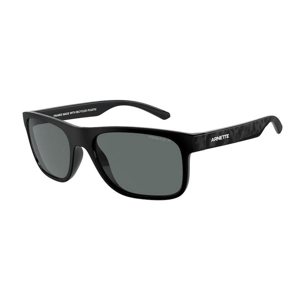 Arnette Arnette Sunglasses