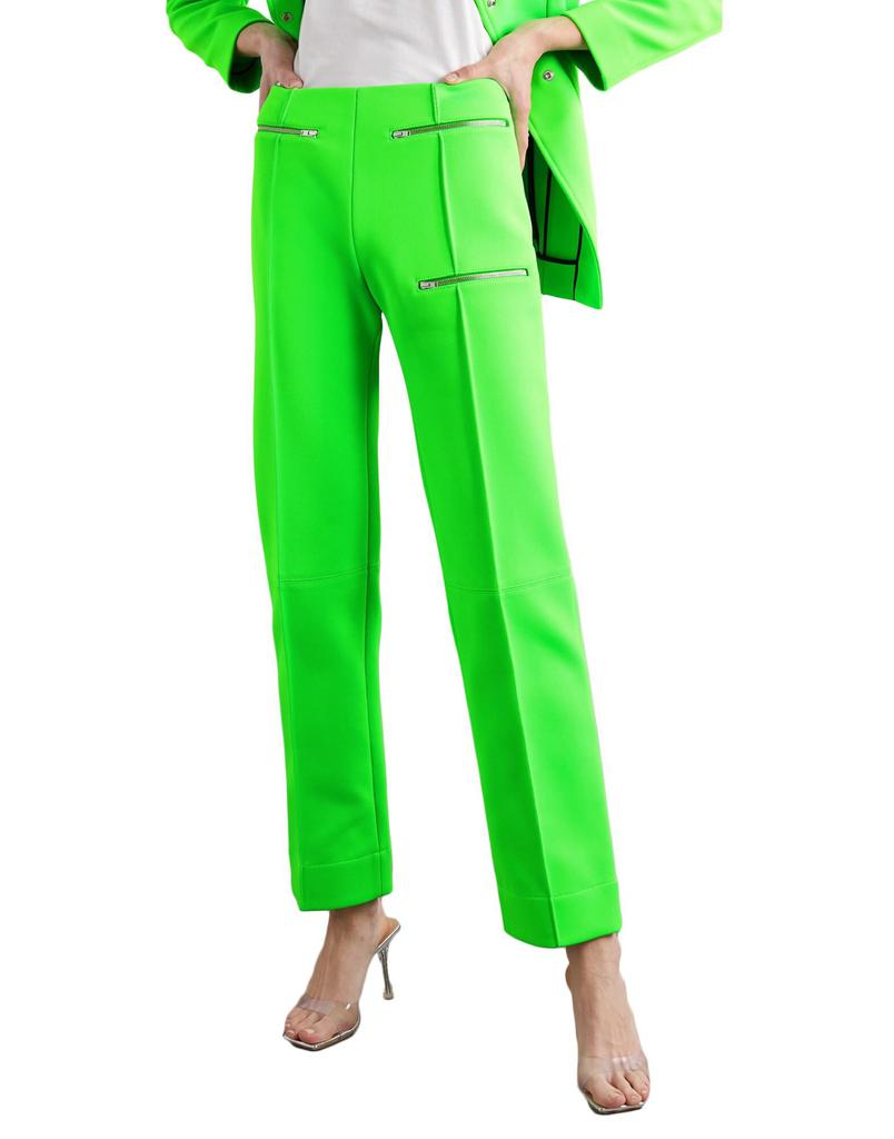 Kwaidan Editions Casual pants