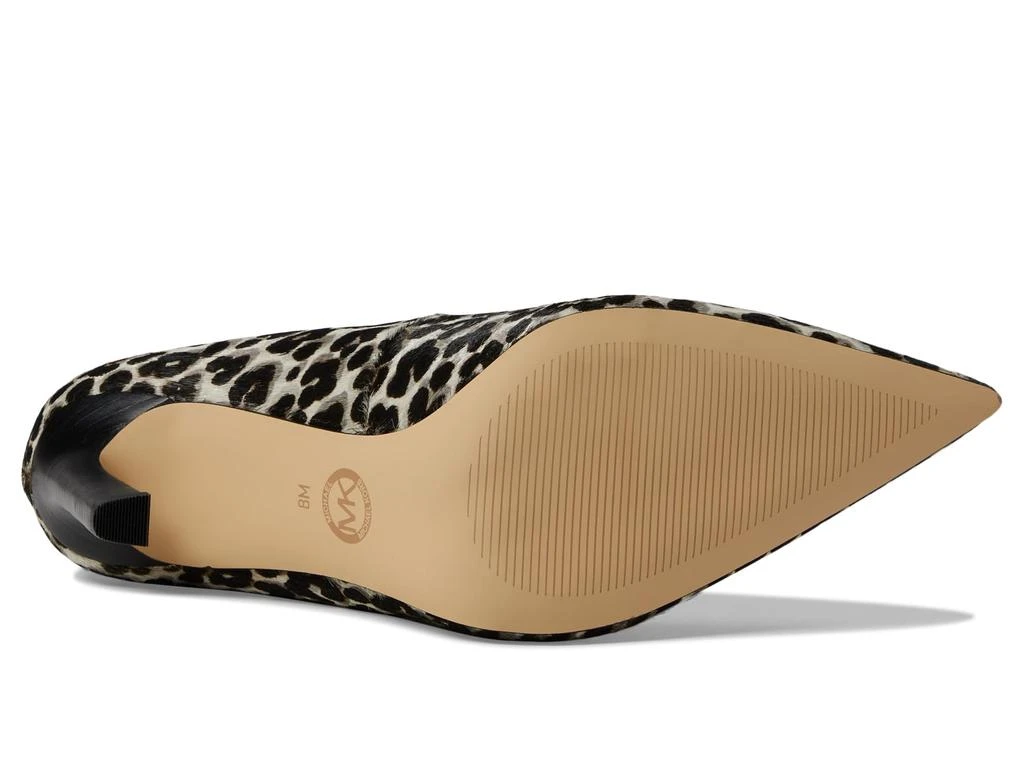 Michael Kors Amara Pump 3