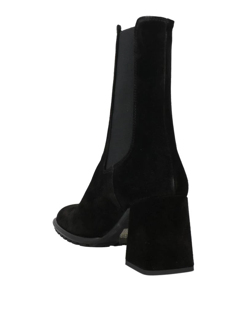 181 Ankle boot 3
