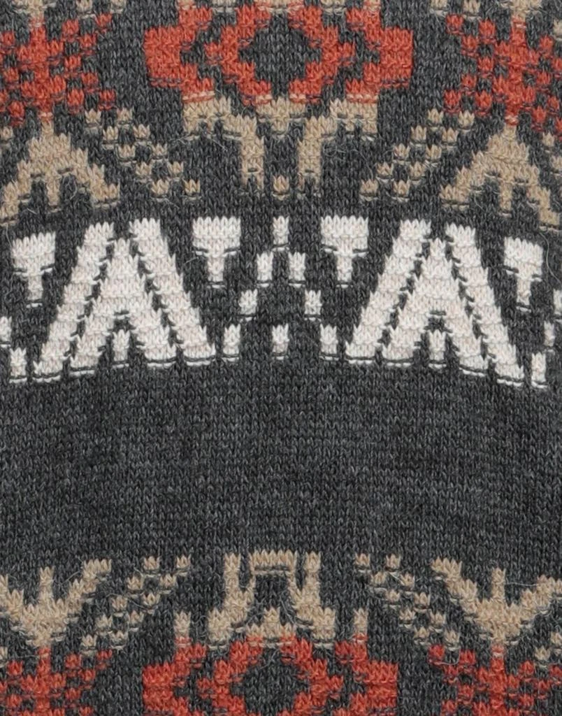 BELLWOOD Sweater 4