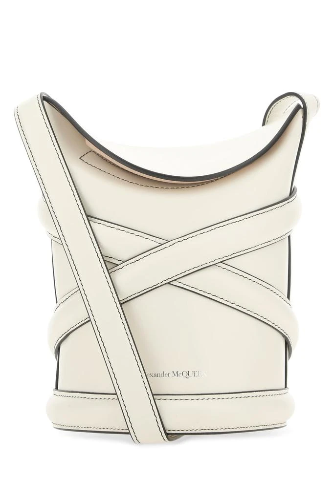 Alexander McQueen Borsa 1