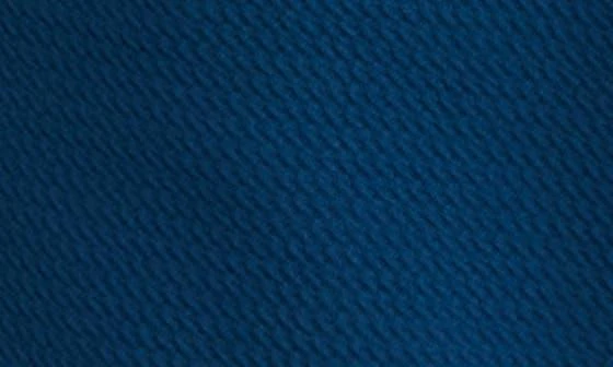 Tec One Explorer Textured Shorts 4