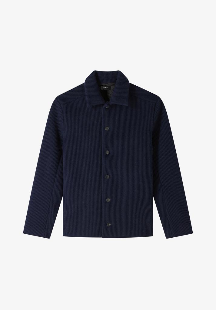 Noah jacket (M) – On Sale Now with Up to 50% Off | Discover