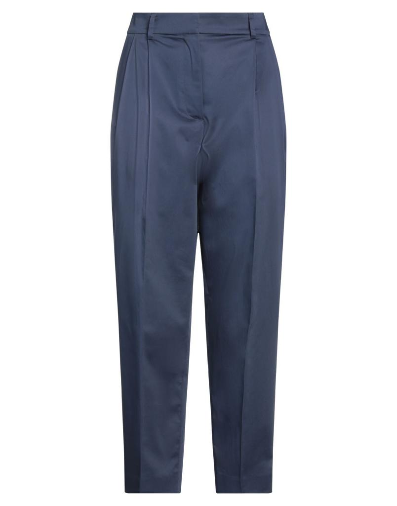 TRUE NYC Casual pants