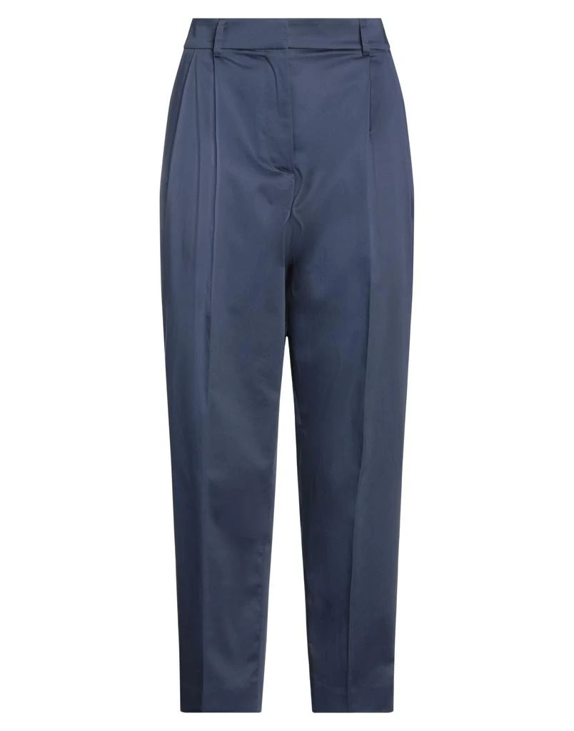TRUE NYC Casual pants 1