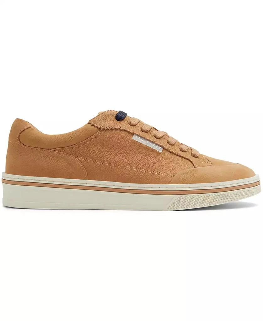 Ted Baker London Men's Hampstead Lace Up Sneakers 2