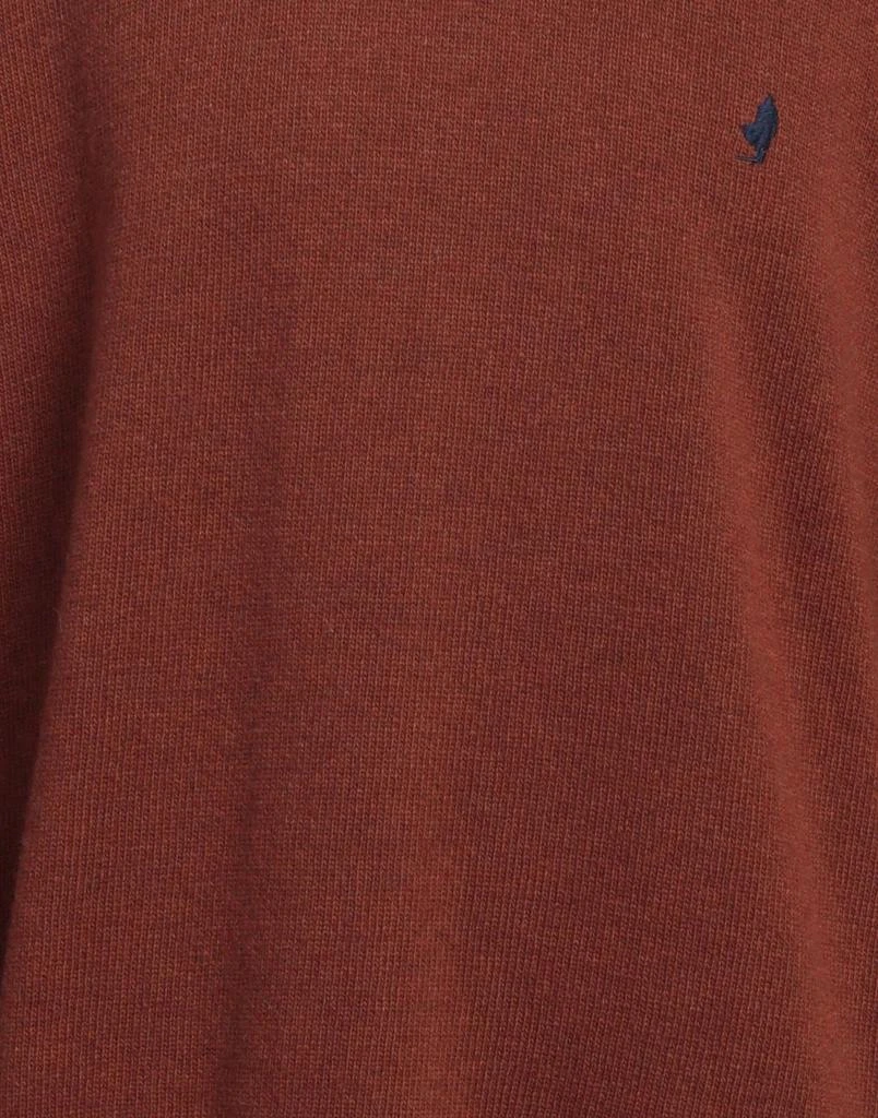 MCS MARLBORO CLASSICS Sweater 4