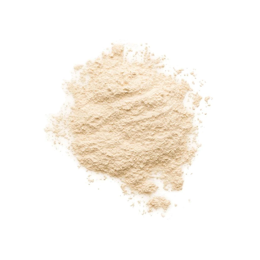 Surratt Beauty Diaphane Loose Powder Compact and Refill 2