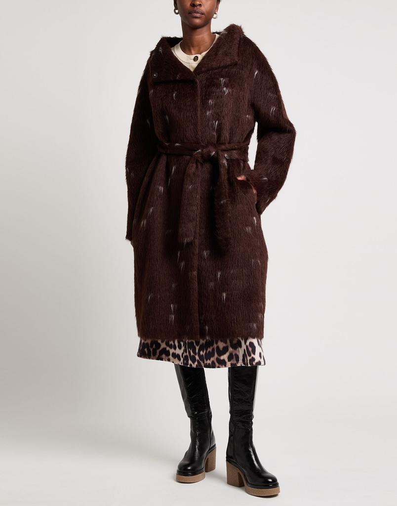 Peserico Coat