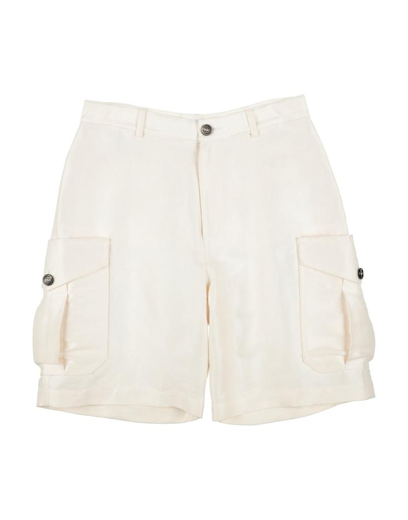 Brunello Cucinelli Shorts & Bermuda