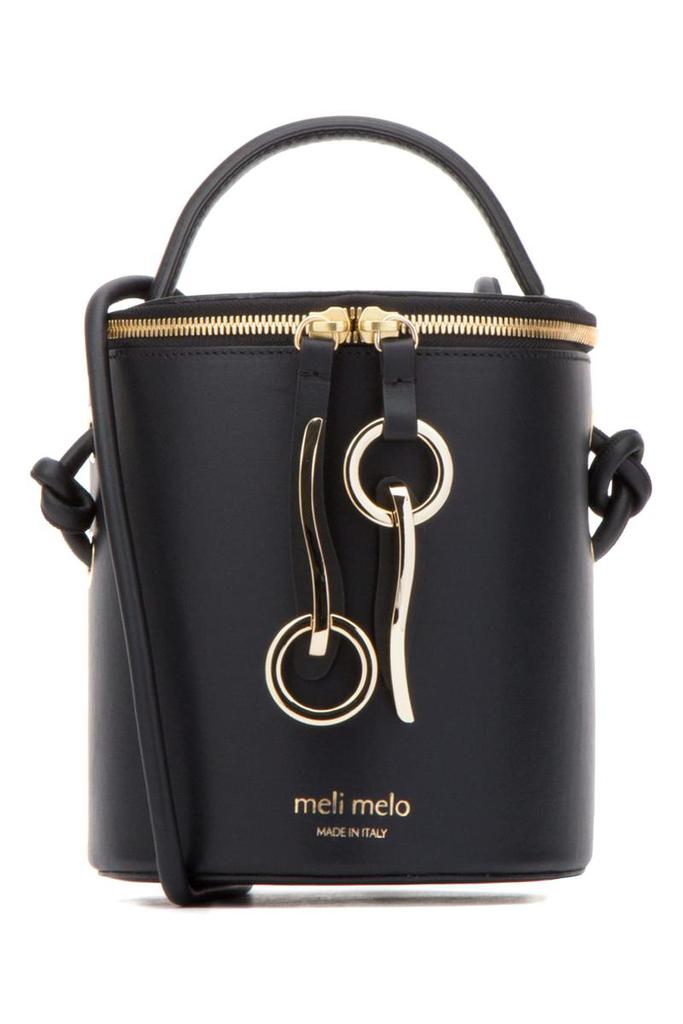 meli melo Meli Melo Handbags.