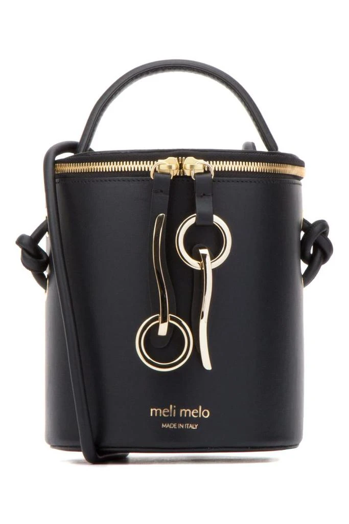 meli melo Meli Melo Handbags. 1