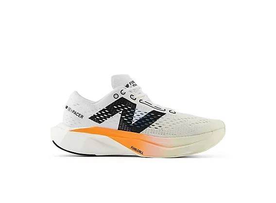 New Balance FuelCell SuperComp Pacer v2 1