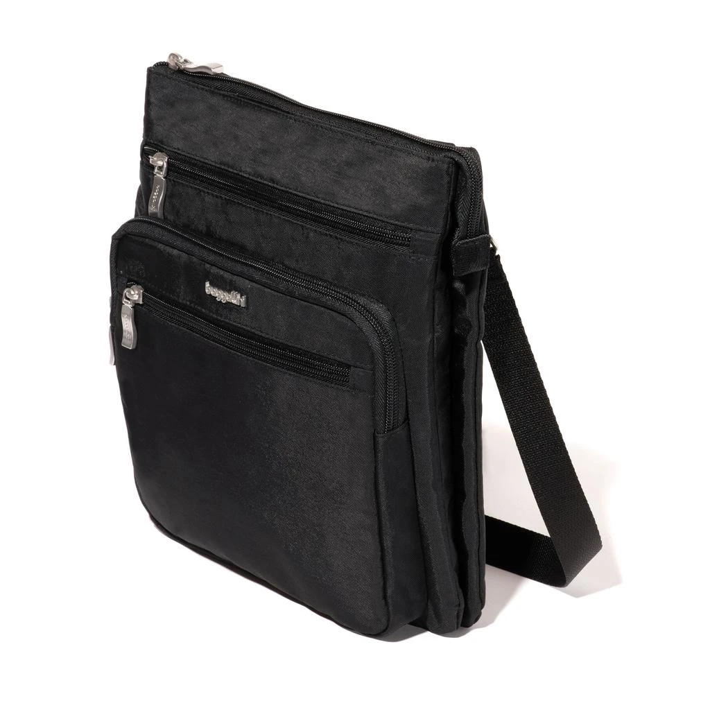 Baggallini Out And About Crossbody Bag 2