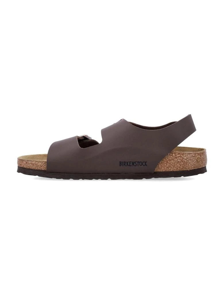 Birkenstock Birkenstock Milano 3