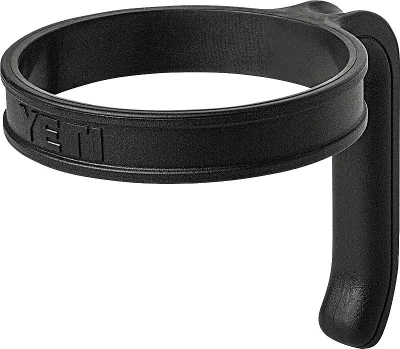 YETI YETI 20 oz. Rambler Tumbler Cup Handle