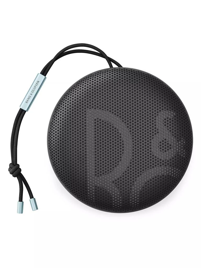 Bang & Olufsen Beosound A1 2nd Gen. Portable Bluetooth Speaker 7