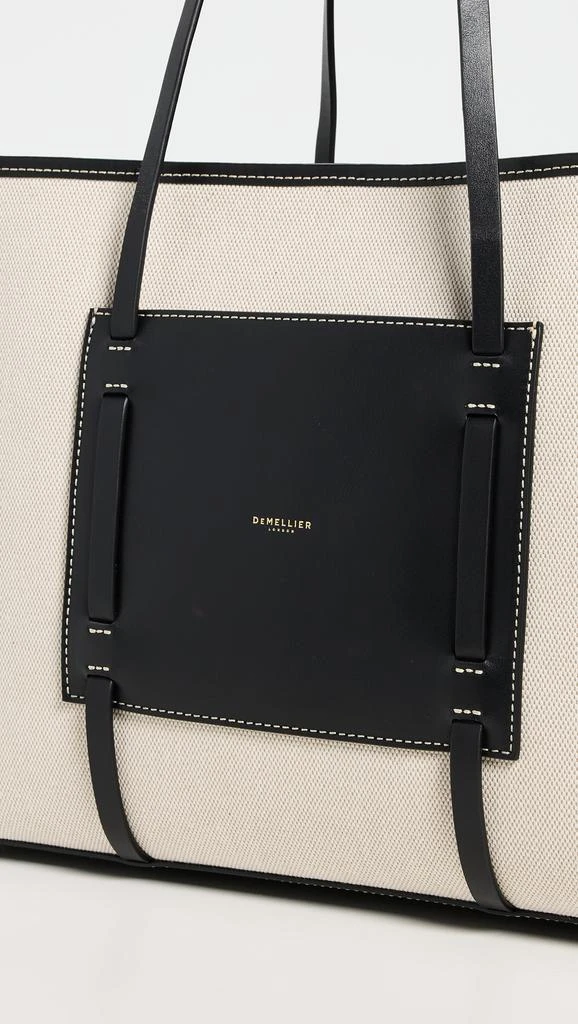 Demellier Capri Bag 4