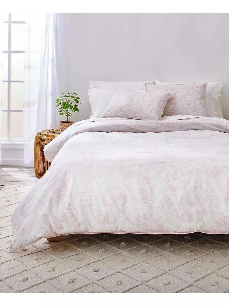Splendid Ella 2-Piece Duvet Set 1
