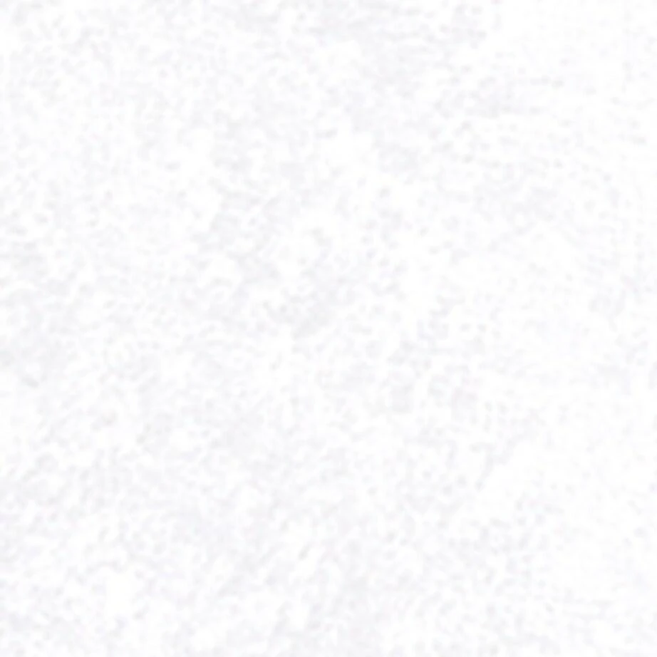Pratesi Tre Righe Robe (Small) 4