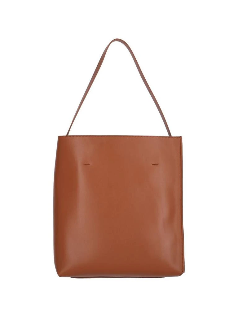 Marni Marni Bags 3