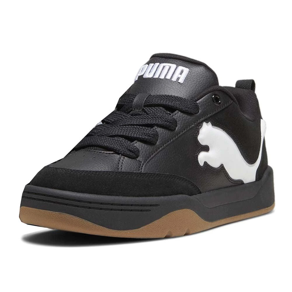 Puma Park Lifestyle Sd 2