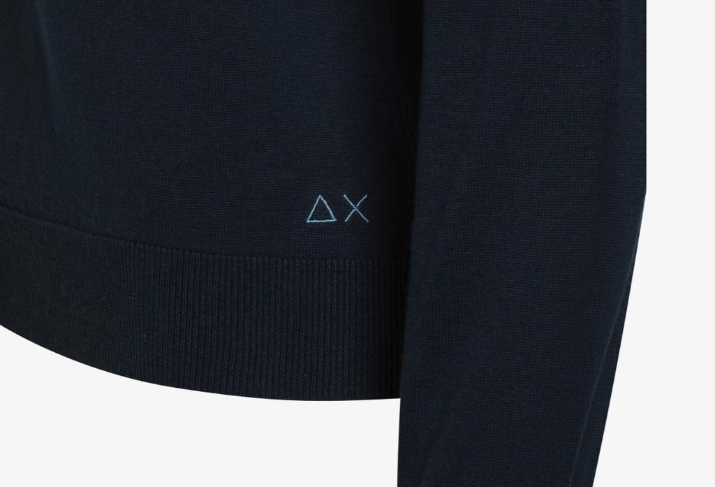 SUN68 Sun68 Jerseys