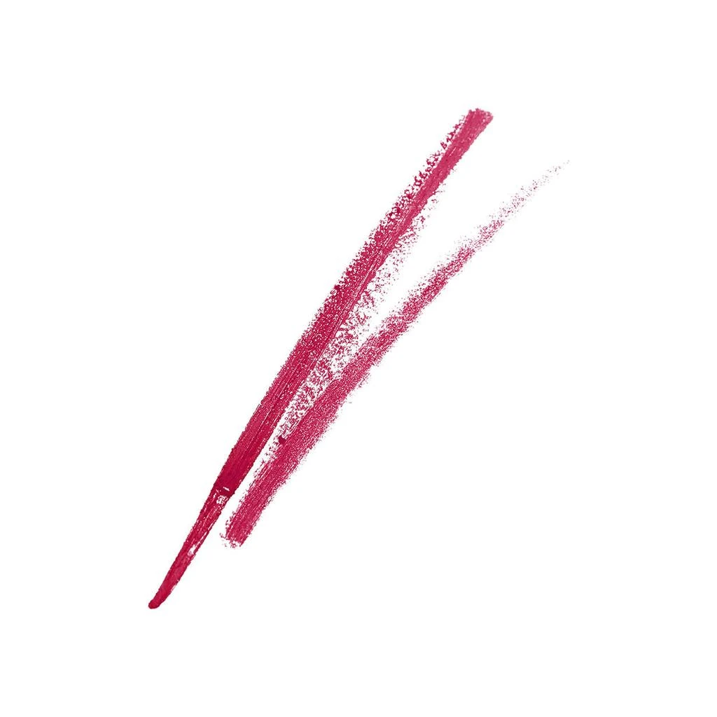Laura Mercier Longwear Lip Liner 24