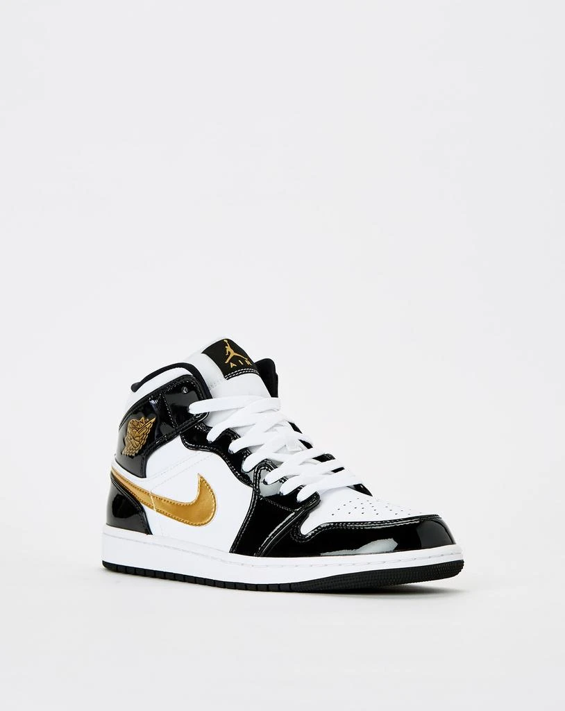 Air Jordan Air Jordan 1 Mid SE 2