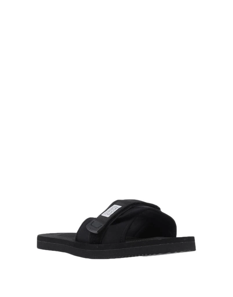 Suicoke Sandals 2