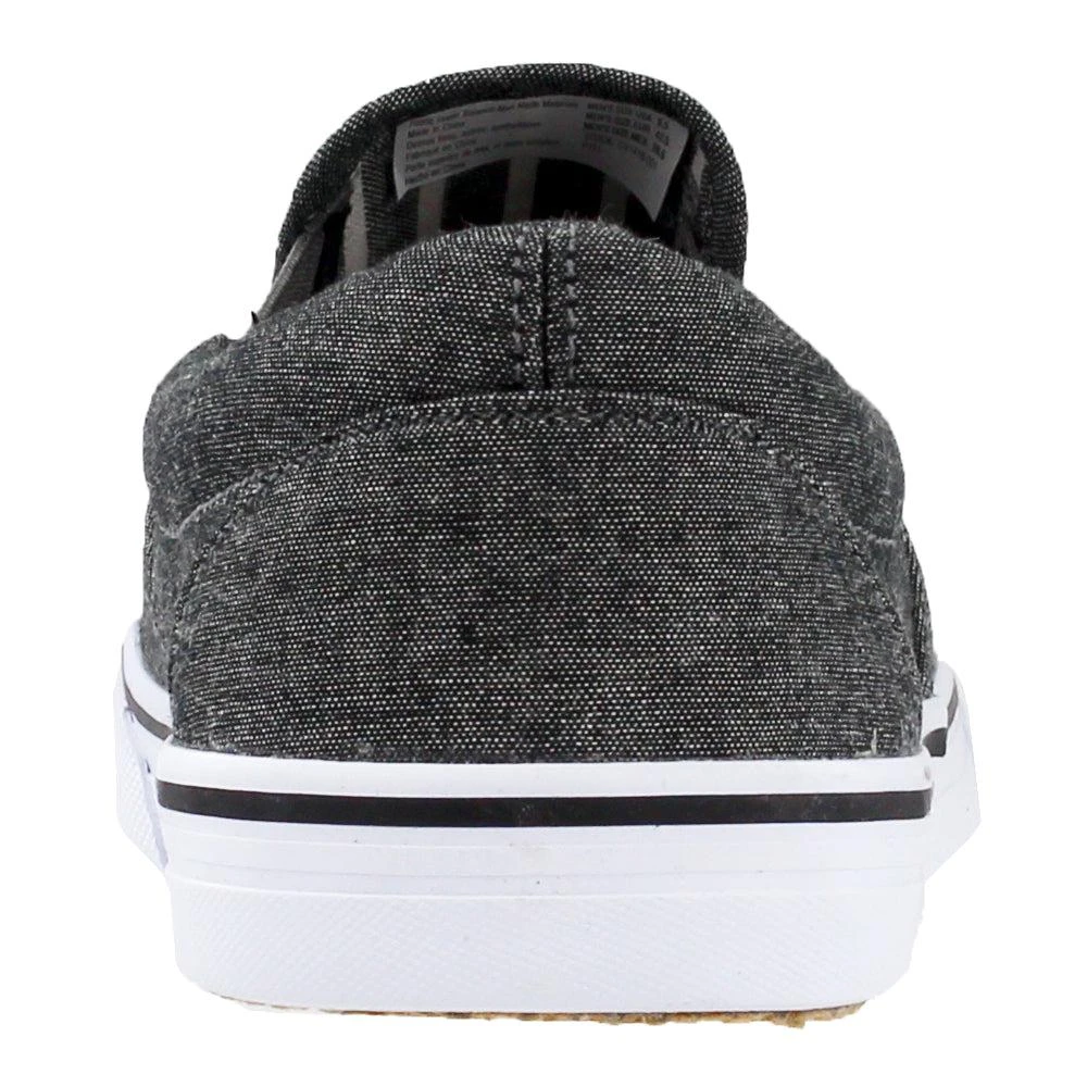 Crevo Boonedock II Slip On Sneakers 3