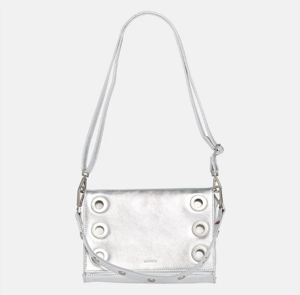Hammitt Hammitt - Montana Small Clutch