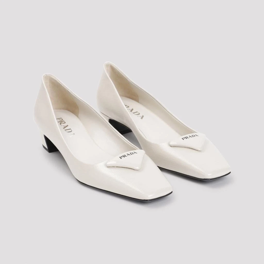 Prada Prada Pumps 3