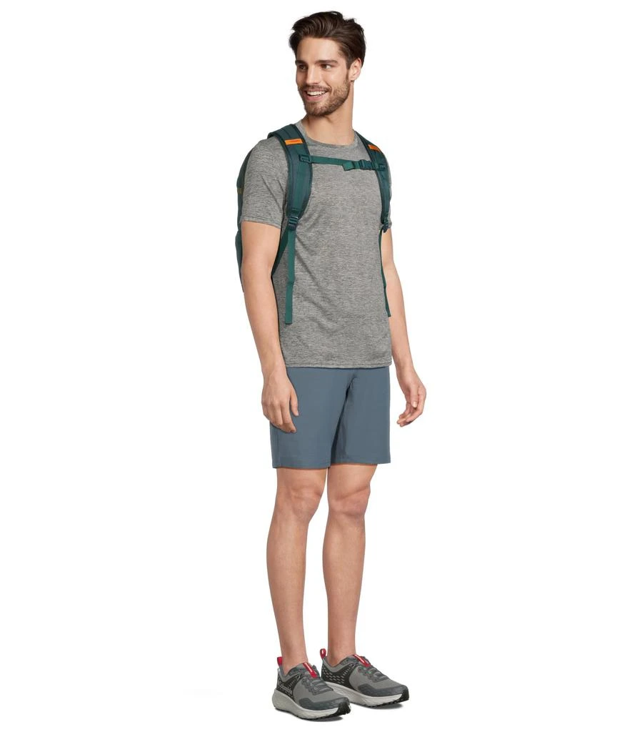 Cotopaxi 26 L Chiquillo Backpack - Cada Dia 6