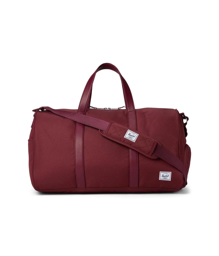Herschel Supply Herschel Novel Duffle 1