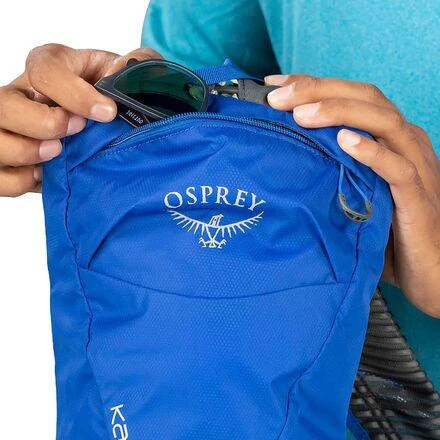 Osprey Packs Katari 3L Backpack 4
