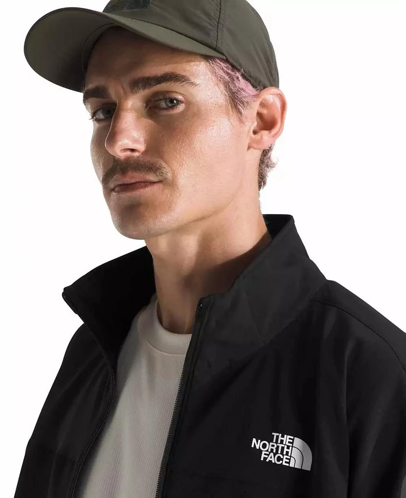 The North Face Men's Tek Approach Jacket 6