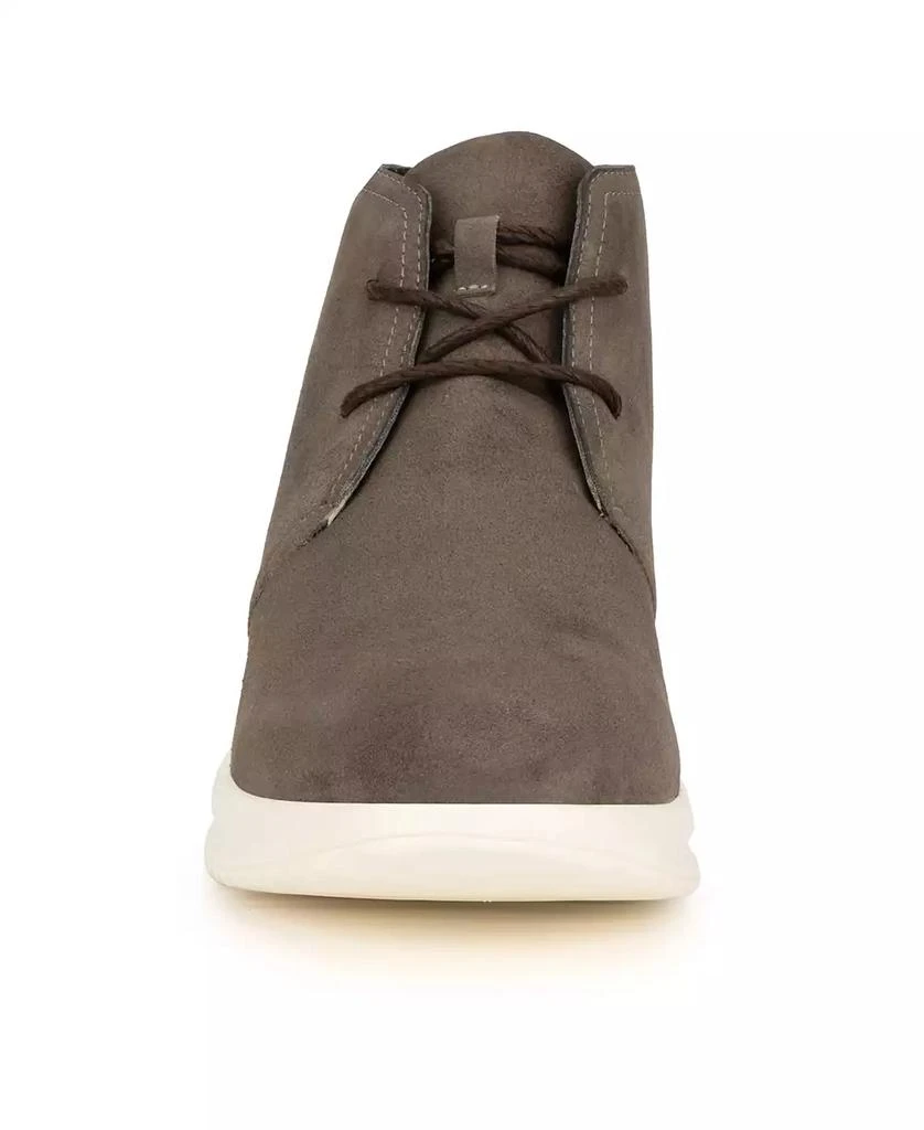 Reserved Footwear Men's Baryon Boots 6