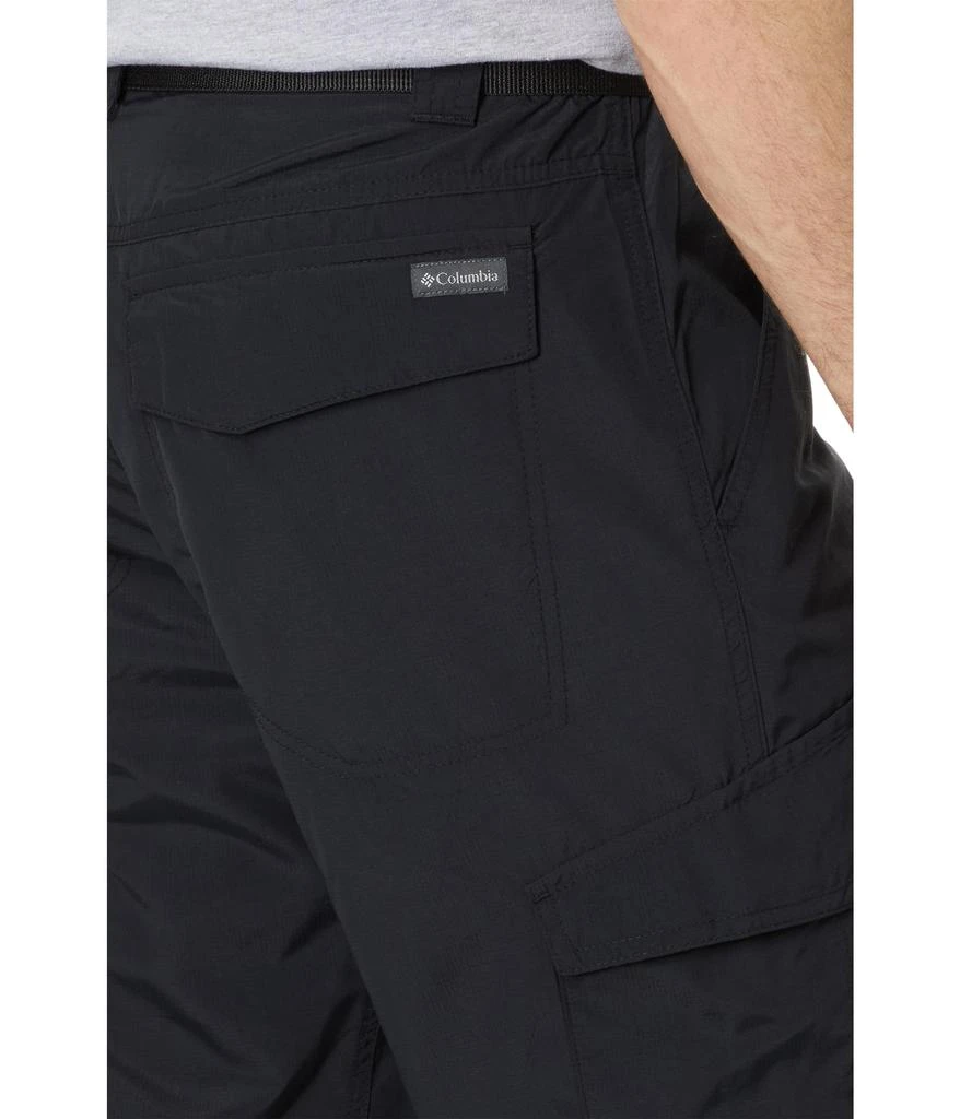 Columbia Silver Ridge™ Cargo Pant 3