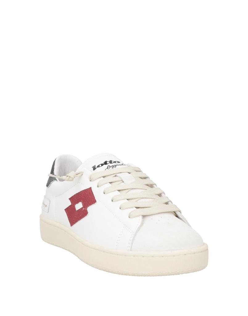 LOTTO LEGGENDA Sneakers