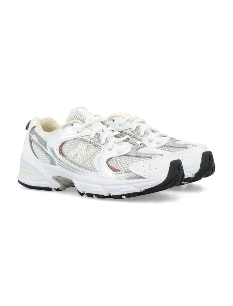 New Balance New Balance Kids Kid - 530 Sneakers 2