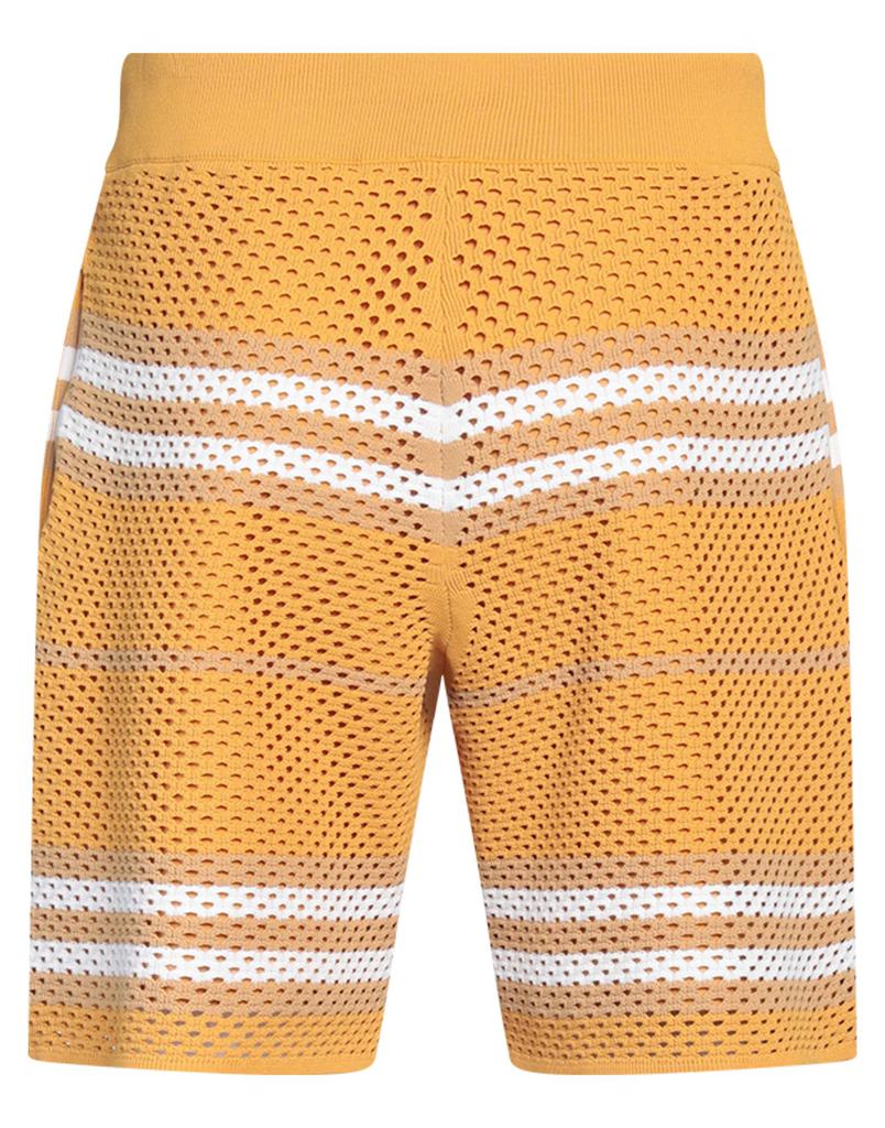 Burberry Shorts & Bermuda