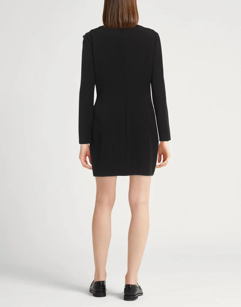 FEDERICA TOSI Short dress 3