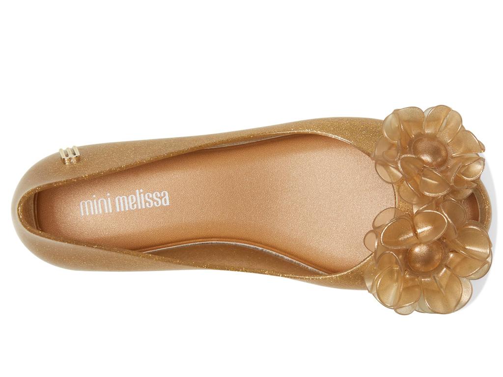 Mini Melissa Ultragirl Springtime Kids (Little Kid/Big Kid)