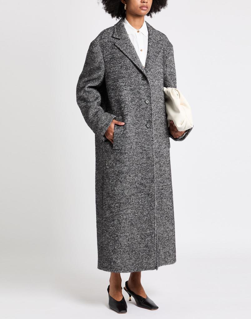 GRIFONI Coat