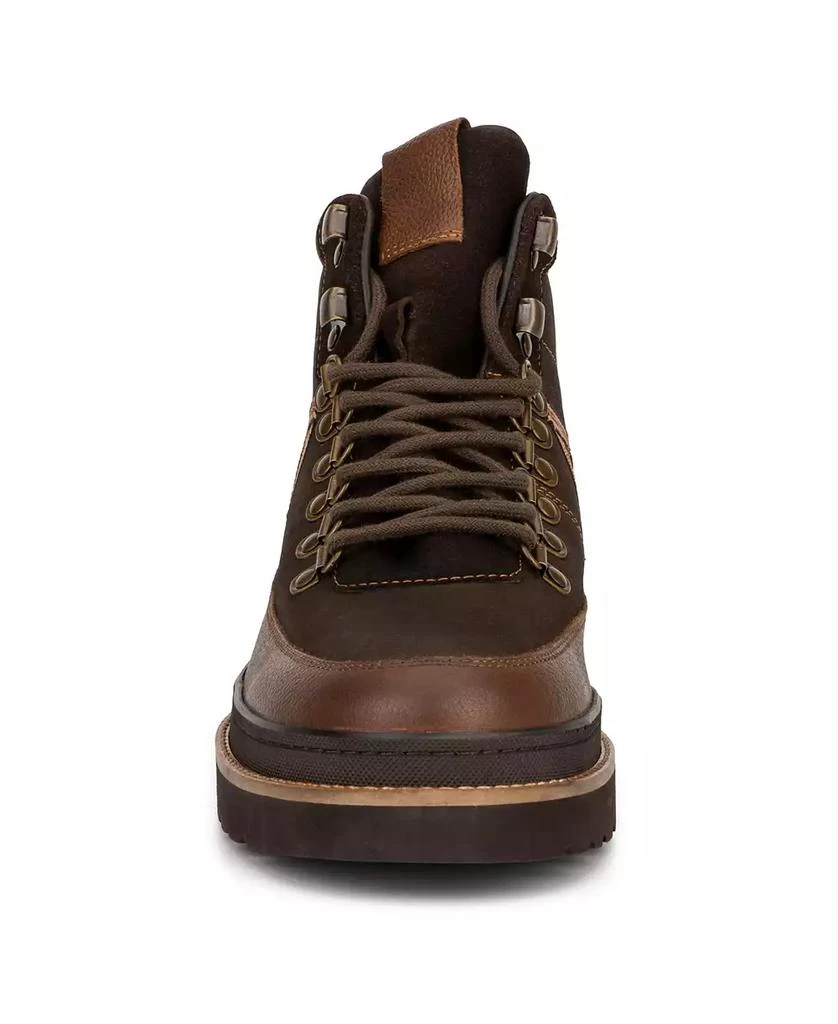 Vintage Foundry Men's Wayne Boots 6