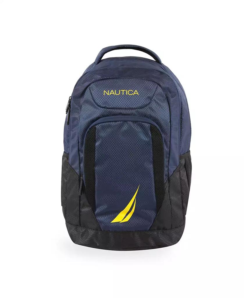 Nautica Sail Backpack