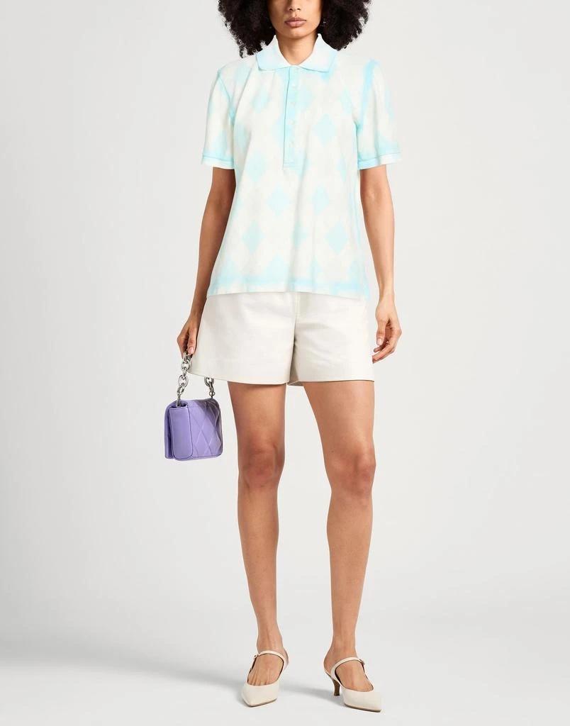 JULIE KEGELS Polo shirt 2