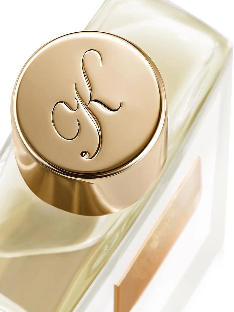 Kilian Woman In Gold Eau de Parfum 4